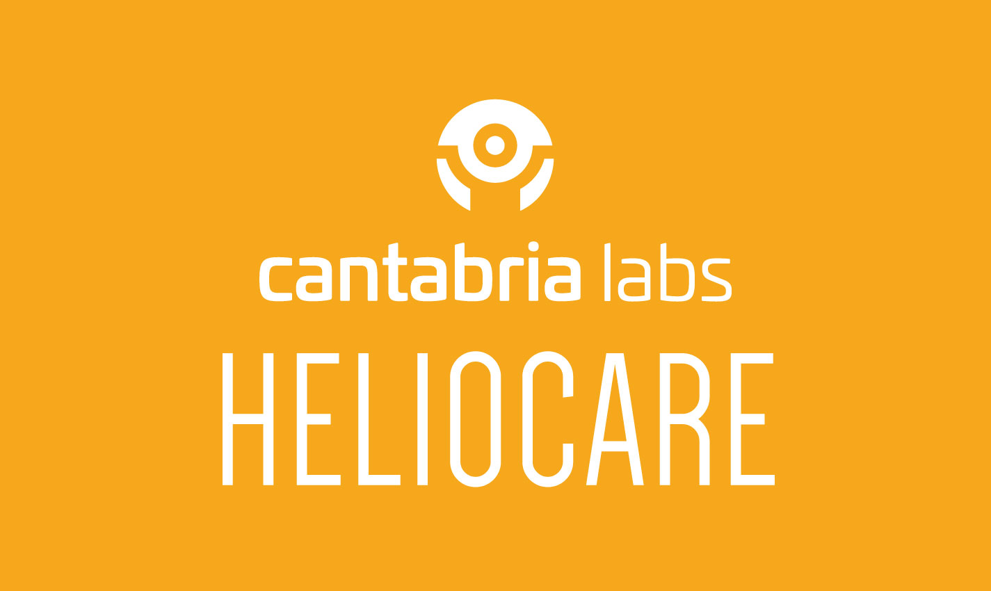 Cantabrialabs Norge