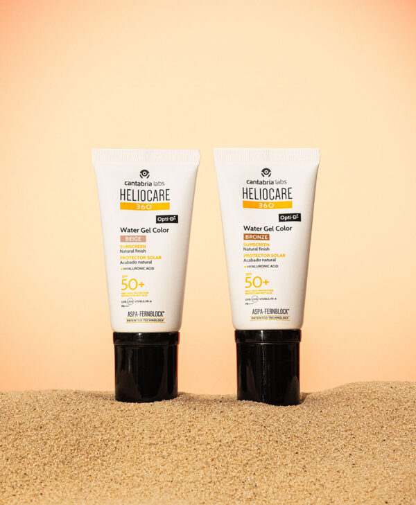 heliocare_water_gel_color_bronze_9_3.jpg heliocare_water_gel_color_bronze_9_3.jpg