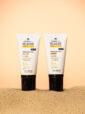heliocare_water_gel_color_bronze_9_3.jpg