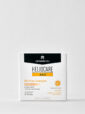 25255_Heliocare_oil_free_compact_pearl_5.jpg