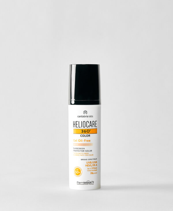 14557_Heliocare_360_gel_oil_free_beige_5.jpg 14557_Heliocare_360_gel_oil_free_beige_5.jpg