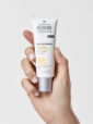 20224_Heliocare_AR_Emulsion_3_new.jpg