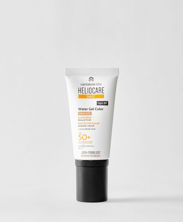 Heliocare_water_gel_color_bronze_3.jpg Heliocare_water_gel_color_bronze_3.jpg