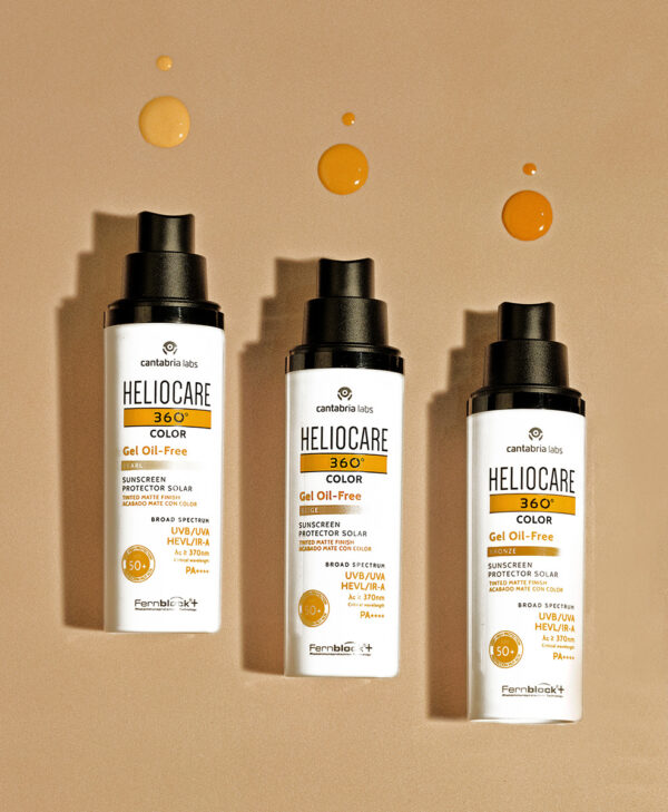 14556_Heliocare_360_gel_oil_free_bronze_9.jpg 14556_Heliocare_360_gel_oil_free_bronze_9.jpg