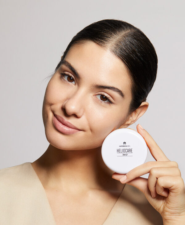 25257_heliocare_compact_beige_3.jpg 25257_heliocare_compact_beige_3.jpg