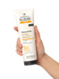27715_heliocare_advanced_gel_5.jpg