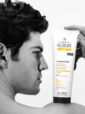27715_heliocare_advanced_gel_6.jpg