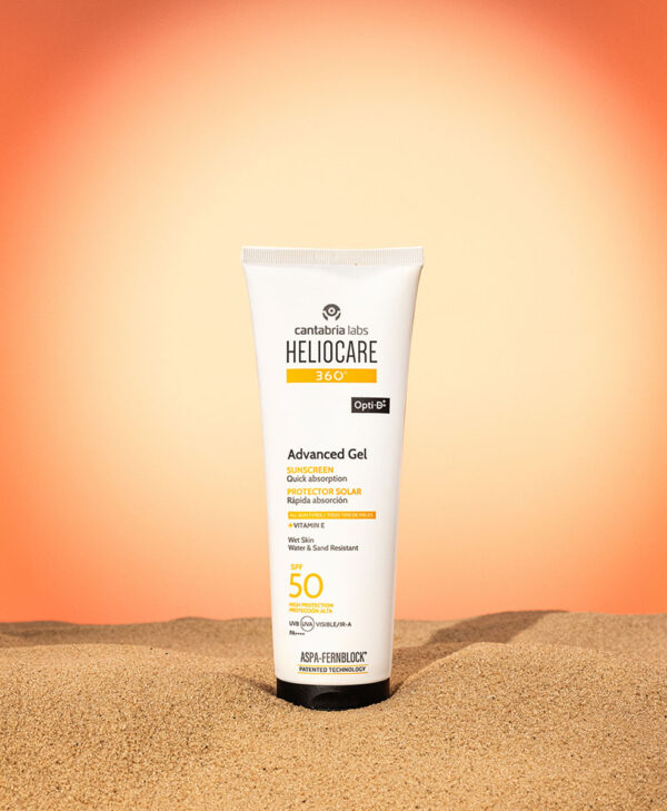 27715_heliocare_advanced_gel_9.jpg 27715_heliocare_advanced_gel_9.jpg