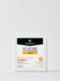 25257_heliocare_oil_free_compact_beige_4.jpg