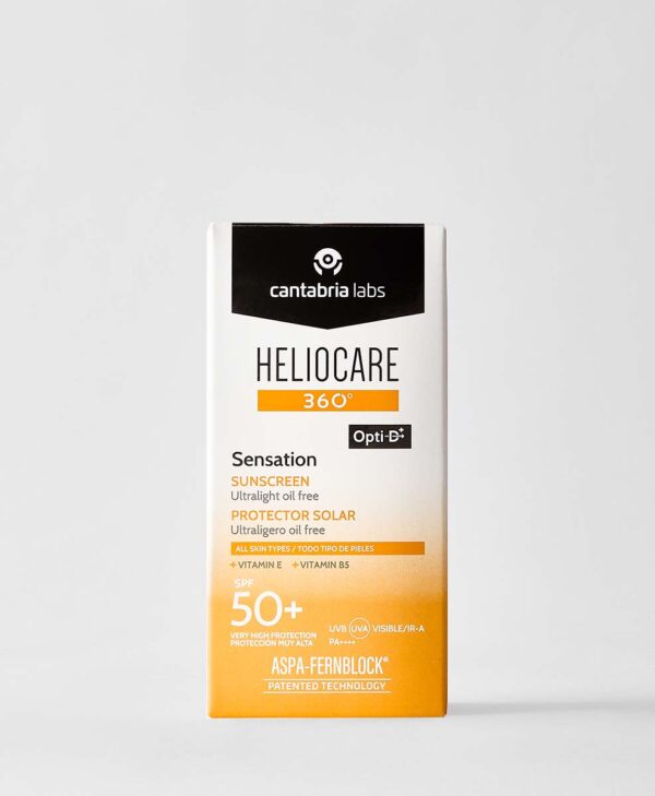 27179_Heliocare_Sensation_4_ny.jpg 27179_Heliocare_Sensation_4_ny.jpg