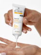 15930_Heliocare_Water_Gel_4_ny.jpg