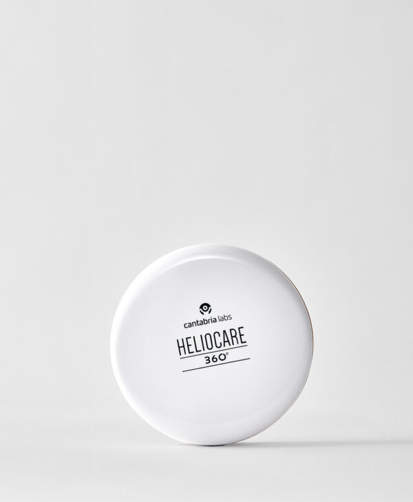 25256_Heliocare_oil_free_compact_bronze_5.jpg 25256_Heliocare_oil_free_compact_bronze_5.jpg