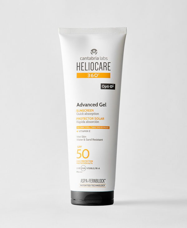 27715_Heliocare_advanced_gel_4.jpg 27715_Heliocare_advanced_gel_4.jpg