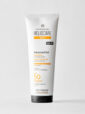 27715_Heliocare_advanced_gel_4.jpg