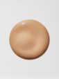 heliocare_water_gel_color_beige_2_2.jpg