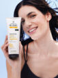 27715_heliocare_advanced_gel_10.jpg