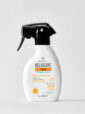 17105_Heliocare_360_pediatrics_atopic_lotion_spray_3.jpg