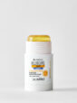helio_hr_sport_transparent_stick_3_1.jpg