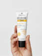 11685_Heliocare_360_gel_oil_free_5.jpg