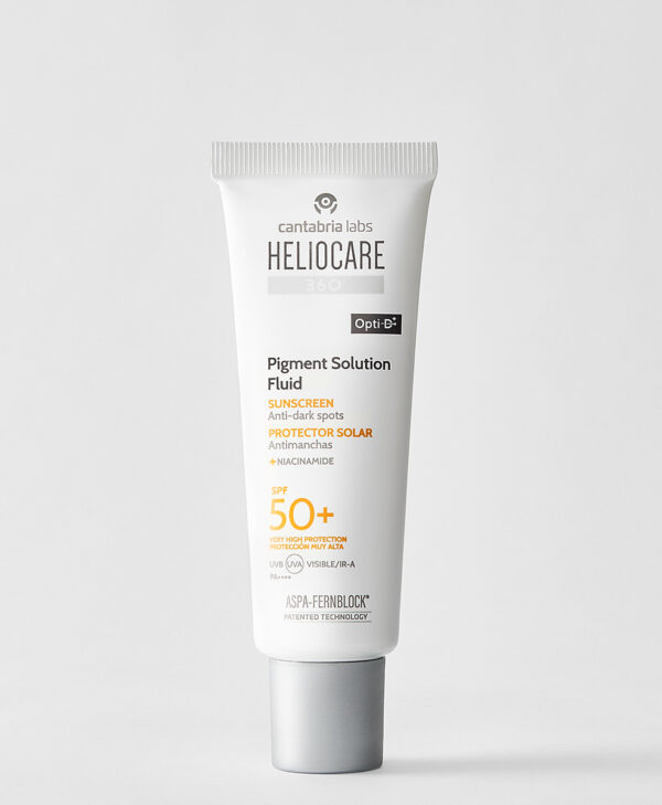 18171_Heliocare_pigment_solution_fluid_5.jpg 18171_Heliocare_pigment_solution_fluid_5.jpg