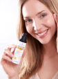 14557_Heliocare_360_gel_oil_free_beige_6.jpg