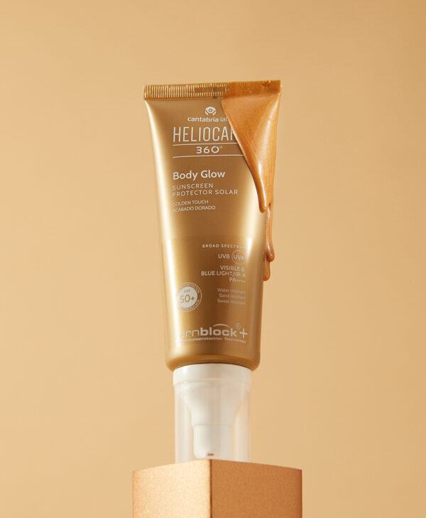 23269_Heliocare_body_glow_5.jpg 23269_Heliocare_body_glow_5.jpg