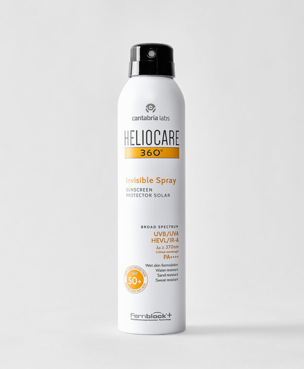 15995_Heliocare_360_invisible_spray_4.jpg 15995_Heliocare_360_invisible_spray_4.jpg