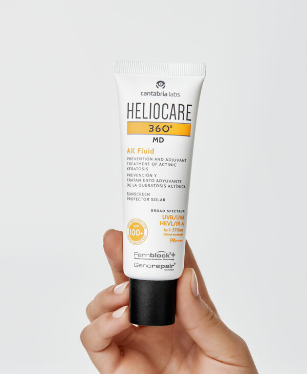25933_Heliocare_AK_Fluid_3.jpg 25933_Heliocare_AK_Fluid_3.jpg