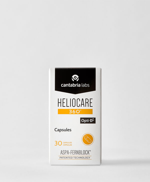 23622_Heliocare_oral_capsules_opti_D_6.jpg 23622_Heliocare_oral_capsules_opti_D_6.jpg