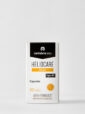 23622_Heliocare_oral_capsules_opti_D_6.jpg