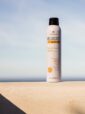 15995_Heliocare_360_invisible_spray12.jpg