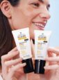 19679_heliocare_water_gel_beige_10_1.jpg