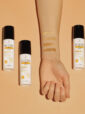14556_Heliocare_360_gel_oil_free_bronze_8.jpg