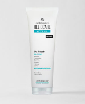 UV Repair
