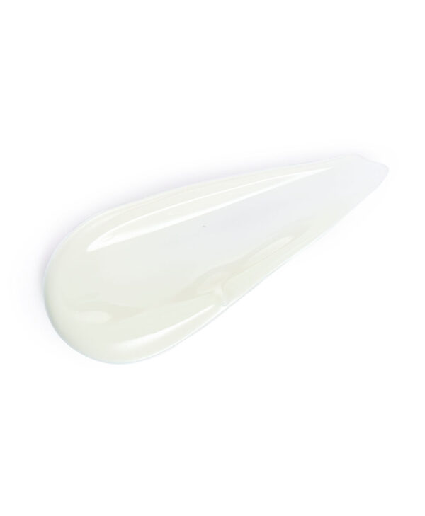 27715_heliocare_advanced_gel_2.jpg 27715_heliocare_advanced_gel_2.jpg