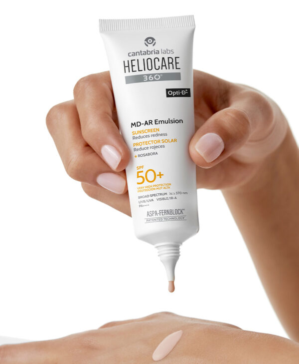 20224_Heliocare_AR_Emulsion_4_new.jpg 20224_Heliocare_AR_Emulsion_4_new.jpg